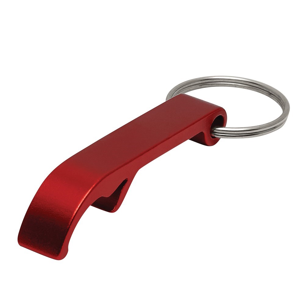 Flesopener OPEN