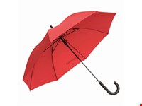 Automatisch te openen stormvaste paraplu WIND