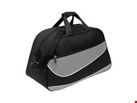 600D Polyester sporttas PEP