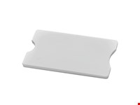 RFID pashouder PROTECTOR