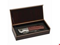 Jachtmes HUNTSMAN