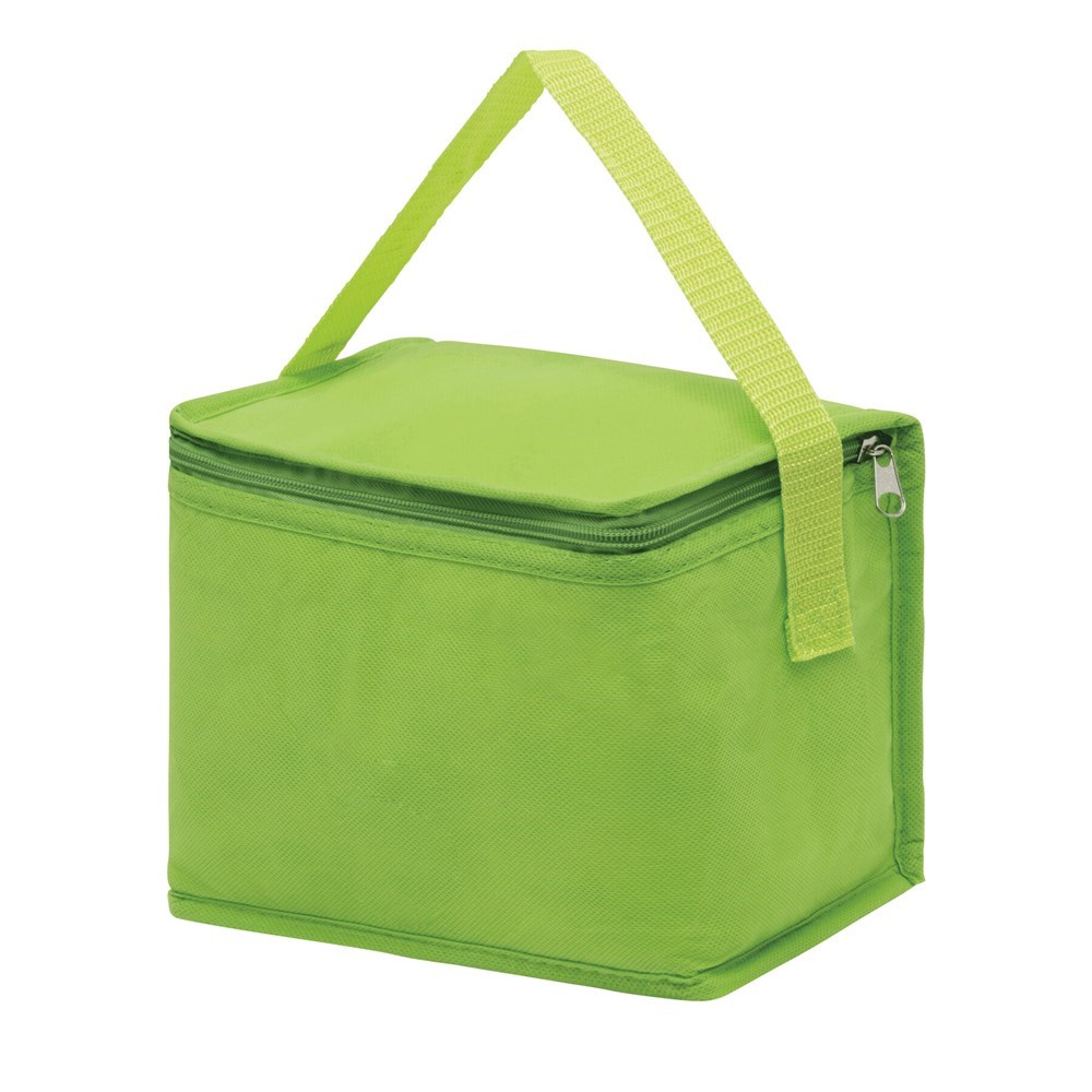 Non-woven koeltas CELCIUS
