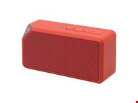 Wireless speaker CUBOID