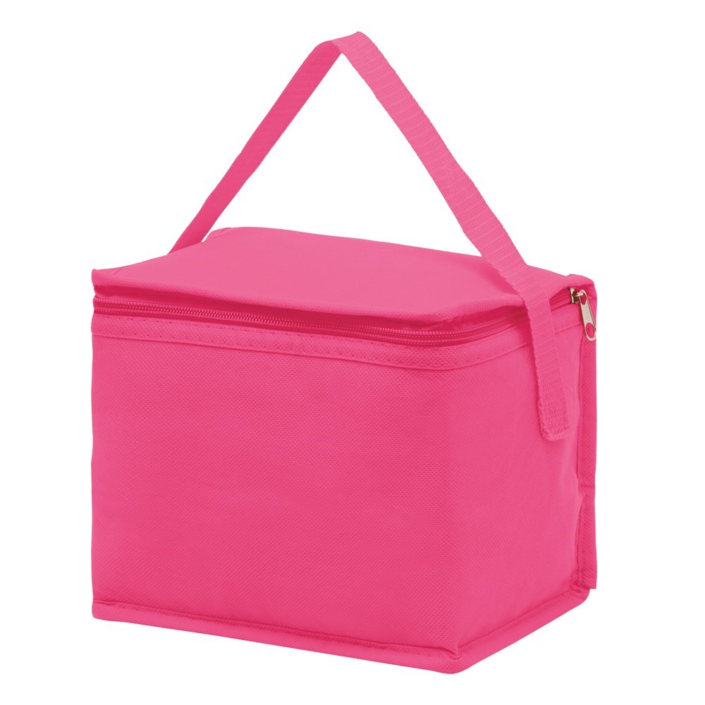 Non-woven koeltas CELCIUS