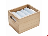 Gastendoek-set HOME HELPER