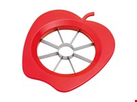 Appelsnijder of appelboor SPLIT