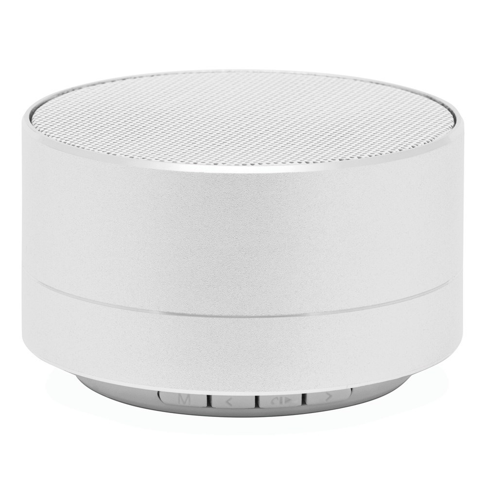 Wireless speaker UFO
