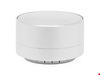 Wireless speaker UFO