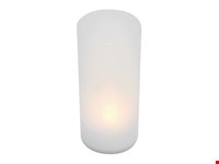 Cilindervormige LED-lamp BIG GLINT