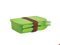 Lunchbox NOONTIME