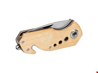 Zakmes BAMBOO HIT