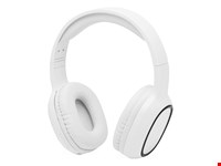 Wireless hoofdtelefoon