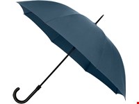 Falcone - Compact - Automaat - Windproof -  102 cm - Marine blauw