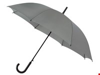 Falconetti - Compact - Automaat - Windproof -  102 cm - Donker grijs