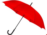 Falconetti - Compact - Automaat - Windproof -  102 cm - Rood