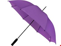 Falconetti - Compact - Automaat -  102 cm - Paars
