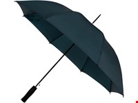 Falconetti - Compact - Automaat -  102 cm - Marine blauw
