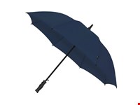 Falcone - Compact - Automaat - Windproof -  102 cm - Blauw