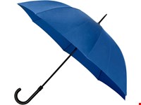 Falcone - Compact - Automaat - Windproof -  102 cm - Blauw