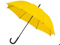Falconetti - Compact - Automaat - Windproof -  102 cm - Geel
