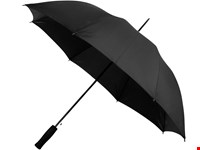 Falconetti - Compact - Automaat -  102 cm - Zwart