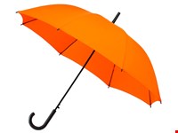Falconetti - Compact - Automaat - Windproof -  102 cm - Oranje
