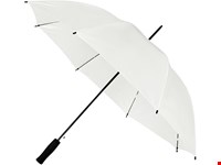 Falconetti - Compact - Automaat -  102 cm - Wit