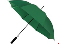 Falconetti - Compact - Automaat -  102 cm - Donker groen