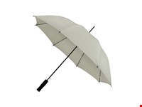 Falconetti - Compact - Automaat -  102 cm - Licht grijs