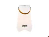 LE ZEN S - Wijnkoeler speaker en moodlight