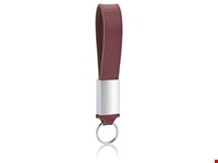 CHAIN USB LEATHER II