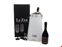 LE ZEN GIFTBOX