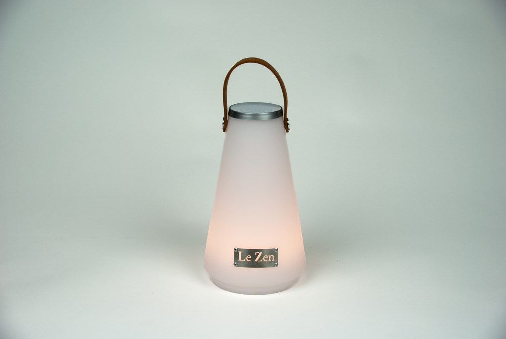 Le Zen LUX Sound