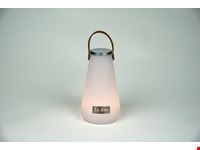 Le Zen LUX Sound