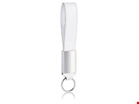 CHAIN USB LEATHER II
