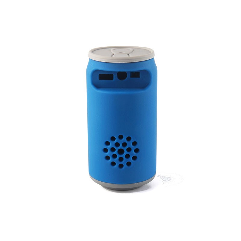 CUSTOM SOUND