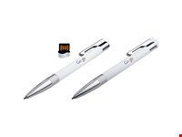 MEMORY PEN
