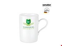 senator® Prime  Mok