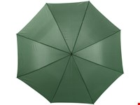 Polyester (190T) paraplu Andy