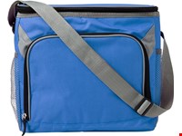Polyester (600D) koeltas Lance