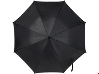 Polyester (190T) paraplu Carice