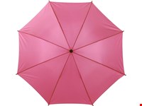 Polyester (190T) paraplu Kelly
