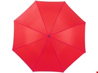 Polyester (190T) paraplu Andy
