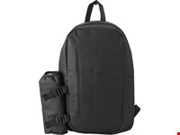 Polyester (600D) koel rugzak Clinton
