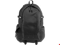 Ripstop (210D) rugzak Victor