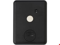 ABS keukentimer Lorelei