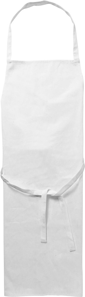 Polyester (200 gr/m²) schort Mindy