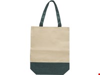 Polyester shopper Helena