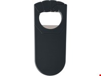 Kunststof flessenopener Tay