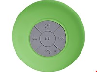 ABS speaker Jude